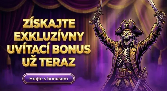 Funbet Casino